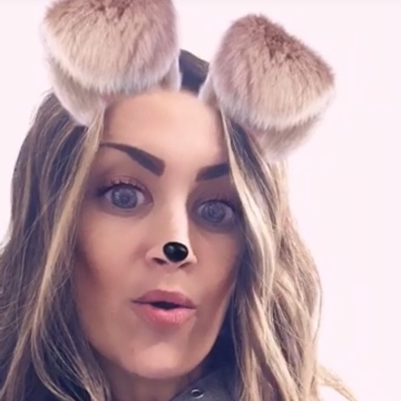 suzramz